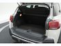 Citroën C3 Aircross PureTech 110 EAT6 Business | Trekhaak | Parkeersensoren | Lederen stoelen