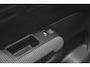 Citroën C3 Aircross PureTech 110 EAT6 Business | Trekhaak | Parkeersensoren | Lederen stoelen