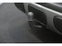 Citroën C3 Aircross PureTech 110 EAT6 Business | Trekhaak | Parkeersensoren | Lederen stoelen