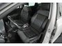 Citroën C3 Aircross PureTech 110 EAT6 Business | Trekhaak | Parkeersensoren | Lederen stoelen