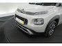 Citroën C3 Aircross PureTech 110 EAT6 Business | Trekhaak | Parkeersensoren | Lederen stoelen