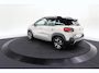 Citroën C3 Aircross PureTech 110 EAT6 Business | Trekhaak | Parkeersensoren | Lederen stoelen