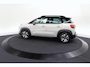 Citroën C3 Aircross PureTech 110 EAT6 Business | Trekhaak | Parkeersensoren | Lederen stoelen