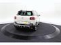 Citroën C3 Aircross PureTech 110 EAT6 Business | Trekhaak | Parkeersensoren | Lederen stoelen