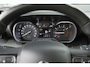 Citroën C3 Aircross PureTech 110 EAT6 Business | Trekhaak | Parkeersensoren | Lederen stoelen