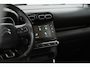 Citroën C3 Aircross PureTech 110 EAT6 Business | Trekhaak | Parkeersensoren | Lederen stoelen