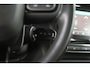 Citroën C3 Aircross PureTech 110 EAT6 Business | Trekhaak | Parkeersensoren | Lederen stoelen