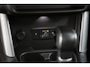 Citroën C3 Aircross PureTech 110 EAT6 Business | Trekhaak | Parkeersensoren | Lederen stoelen