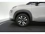Citroën C3 Aircross PureTech 110 EAT6 Business | Trekhaak | Parkeersensoren | Lederen stoelen
