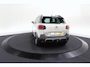 Citroën C3 Aircross PureTech 110 EAT6 Business | Trekhaak | Parkeersensoren | Lederen stoelen
