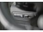Citroën C3 Aircross PureTech 110 EAT6 Business | Trekhaak | Parkeersensoren | Lederen stoelen