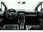 Citroën C3 Aircross PureTech 110 EAT6 Business | Trekhaak | Parkeersensoren | Lederen stoelen