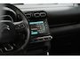 Citroën C3 Aircross PureTech 110 EAT6 Business | Trekhaak | Parkeersensoren | Lederen stoelen