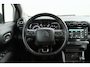 Citroën C3 Aircross PureTech 110 EAT6 Business | Trekhaak | Parkeersensoren | Lederen stoelen