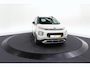 Citroën C3 Aircross PureTech 110 EAT6 Business | Trekhaak | Parkeersensoren | Lederen stoelen
