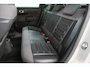 Citroën C3 Aircross PureTech 110 EAT6 Business | Trekhaak | Parkeersensoren | Lederen stoelen