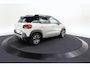 Citroën C3 Aircross PureTech 110 EAT6 Business | Trekhaak | Parkeersensoren | Lederen stoelen