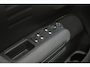 Citroën C3 Aircross PureTech 110 EAT6 Business | Trekhaak | Parkeersensoren | Lederen stoelen