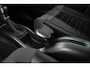 Citroën C3 Aircross PureTech 110 EAT6 Business | Trekhaak | Parkeersensoren | Lederen stoelen