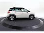 Citroën C3 Aircross PureTech 110 EAT6 Business | Trekhaak | Parkeersensoren | Lederen stoelen
