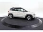 Citroën C3 Aircross PureTech 110 EAT6 Business | Trekhaak | Parkeersensoren | Lederen stoelen