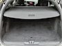 Opel Astra Electric 54 kWh GS / SOH 93% / Dealer onderhouden / Stuur- Stoel & Voorruitverwarming / CCS snellader / Head Up Display / Rondomzicht camera / Adaptief cruise control / Apple Carplay Android Auto / Keyless Entry/Start /