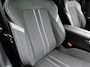 Opel Astra Electric 54 kWh GS / SOH 93% / Dealer onderhouden / Stuur- Stoel & Voorruitverwarming / CCS snellader / Head Up Display / Rondomzicht camera / Adaptief cruise control / Apple Carplay Android Auto / Keyless Entry/Start /