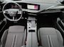 Opel Astra Electric 54 kWh GS / SOH 93% / Dealer onderhouden / Stuur- Stoel & Voorruitverwarming / CCS snellader / Head Up Display / Rondomzicht camera / Adaptief cruise control / Apple Carplay Android Auto / Keyless Entry/Start /