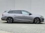 Opel Astra Electric 54 kWh GS / SOH 93% / Dealer onderhouden / Stuur- Stoel & Voorruitverwarming / CCS snellader / Head Up Display / Rondomzicht camera / Adaptief cruise control / Apple Carplay Android Auto / Keyless Entry/Start /