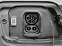 Opel Astra Electric 54 kWh GS / SOH 93% / Dealer onderhouden / Stuur- Stoel & Voorruitverwarming / CCS snellader / Head Up Display / Rondomzicht camera / Adaptief cruise control / Apple Carplay Android Auto / Keyless Entry/Start /