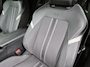 Opel Astra Electric 54 kWh GS / SOH 93% / Dealer onderhouden / Stuur- Stoel & Voorruitverwarming / CCS snellader / Head Up Display / Rondomzicht camera / Adaptief cruise control / Apple Carplay Android Auto / Keyless Entry/Start /