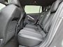 Opel Astra Electric 54 kWh GS / SOH 93% / Dealer onderhouden / Stuur- Stoel & Voorruitverwarming / CCS snellader / Head Up Display / Rondomzicht camera / Adaptief cruise control / Apple Carplay Android Auto / Keyless Entry/Start /