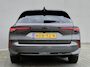 Opel Astra Electric 54 kWh GS / SOH 93% / Dealer onderhouden / Stuur- Stoel & Voorruitverwarming / CCS snellader / Head Up Display / Rondomzicht camera / Adaptief cruise control / Apple Carplay Android Auto / Keyless Entry/Start /