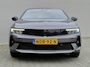 Opel Astra Electric 54 kWh GS / SOH 93% / Dealer onderhouden / Stuur- Stoel & Voorruitverwarming / CCS snellader / Head Up Display / Rondomzicht camera / Adaptief cruise control / Apple Carplay Android Auto / Keyless Entry/Start /
