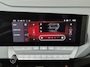 Opel Astra Electric 54 kWh GS / SOH 93% / Dealer onderhouden / Stuur- Stoel & Voorruitverwarming / CCS snellader / Head Up Display / Rondomzicht camera / Adaptief cruise control / Apple Carplay Android Auto / Keyless Entry/Start /