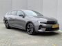 Opel Astra Electric 54 kWh GS / SOH 93% / Dealer onderhouden / Stuur- Stoel & Voorruitverwarming / CCS snellader / Head Up Display / Rondomzicht camera / Adaptief cruise control / Apple Carplay Android Auto / Keyless Entry/Start /