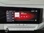 Opel Astra Electric 54 kWh GS / SOH 93% / Dealer onderhouden / Stuur- Stoel & Voorruitverwarming / CCS snellader / Head Up Display / Rondomzicht camera / Adaptief cruise control / Apple Carplay Android Auto / Keyless Entry/Start /