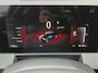Opel Astra Electric 54 kWh GS / SOH 93% / Dealer onderhouden / Stuur- Stoel & Voorruitverwarming / CCS snellader / Head Up Display / Rondomzicht camera / Adaptief cruise control / Apple Carplay Android Auto / Keyless Entry/Start /