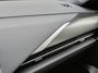 Opel Astra Electric 54 kWh GS / SOH 93% / Dealer onderhouden / Stuur- Stoel & Voorruitverwarming / CCS snellader / Head Up Display / Rondomzicht camera / Adaptief cruise control / Apple Carplay Android Auto / Keyless Entry/Start /