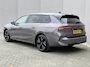 Opel Astra Electric 54 kWh GS / SOH 93% / Dealer onderhouden / Stuur- Stoel & Voorruitverwarming / CCS snellader / Head Up Display / Rondomzicht camera / Adaptief cruise control / Apple Carplay Android Auto / Keyless Entry/Start /