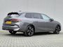 Opel Astra Electric 54 kWh GS / SOH 93% / Dealer onderhouden / Stuur- Stoel & Voorruitverwarming / CCS snellader / Head Up Display / Rondomzicht camera / Adaptief cruise control / Apple Carplay Android Auto / Keyless Entry/Start /