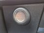 Opel Astra Electric 54 kWh GS / SOH 93% / Dealer onderhouden / Stuur- Stoel & Voorruitverwarming / CCS snellader / Head Up Display / Rondomzicht camera / Adaptief cruise control / Apple Carplay Android Auto / Keyless Entry/Start /