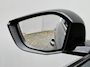 Opel Astra Electric 54 kWh GS / SOH 93% / Dealer onderhouden / Stuur- Stoel & Voorruitverwarming / CCS snellader / Head Up Display / Rondomzicht camera / Adaptief cruise control / Apple Carplay Android Auto / Keyless Entry/Start /
