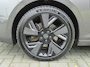 Opel Astra Electric 54 kWh GS / SOH 93% / Dealer onderhouden / Stuur- Stoel & Voorruitverwarming / CCS snellader / Head Up Display / Rondomzicht camera / Adaptief cruise control / Apple Carplay Android Auto / Keyless Entry/Start /