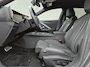 Opel Astra Electric 54 kWh GS / SOH 93% / Dealer onderhouden / Stuur- Stoel & Voorruitverwarming / CCS snellader / Head Up Display / Rondomzicht camera / Adaptief cruise control / Apple Carplay Android Auto / Keyless Entry/Start /