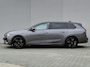 Opel Astra Electric 54 kWh GS / SOH 93% / Dealer onderhouden / Stuur- Stoel & Voorruitverwarming / CCS snellader / Head Up Display / Rondomzicht camera / Adaptief cruise control / Apple Carplay Android Auto / Keyless Entry/Start /