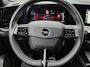 Opel Astra Electric 54 kWh GS / SOH 93% / Dealer onderhouden / Stuur- Stoel & Voorruitverwarming / CCS snellader / Head Up Display / Rondomzicht camera / Adaptief cruise control / Apple Carplay Android Auto / Keyless Entry/Start /