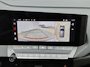 Opel Astra Electric 54 kWh GS / SOH 93% / Dealer onderhouden / Stuur- Stoel & Voorruitverwarming / CCS snellader / Head Up Display / Rondomzicht camera / Adaptief cruise control / Apple Carplay Android Auto / Keyless Entry/Start /