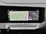 Opel Astra Electric 54 kWh GS / SOH 93% / Dealer onderhouden / Stuur- Stoel & Voorruitverwarming / CCS snellader / Head Up Display / Rondomzicht camera / Adaptief cruise control / Apple Carplay Android Auto / Keyless Entry/Start /