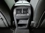 Opel Astra Electric 54 kWh GS / SOH 93% / Dealer onderhouden / Stuur- Stoel & Voorruitverwarming / CCS snellader / Head Up Display / Rondomzicht camera / Adaptief cruise control / Apple Carplay Android Auto / Keyless Entry/Start /